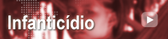 Quebrando o silêncio sobre o Infanticídio