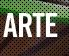 Cultura e Arte em 2012