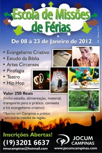 emf-JocumCampinas-2012