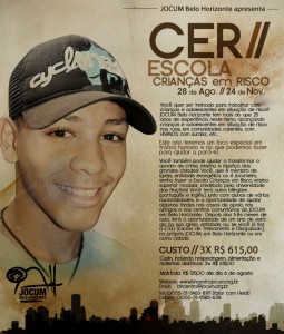 CER_JocumBHCentro_2011